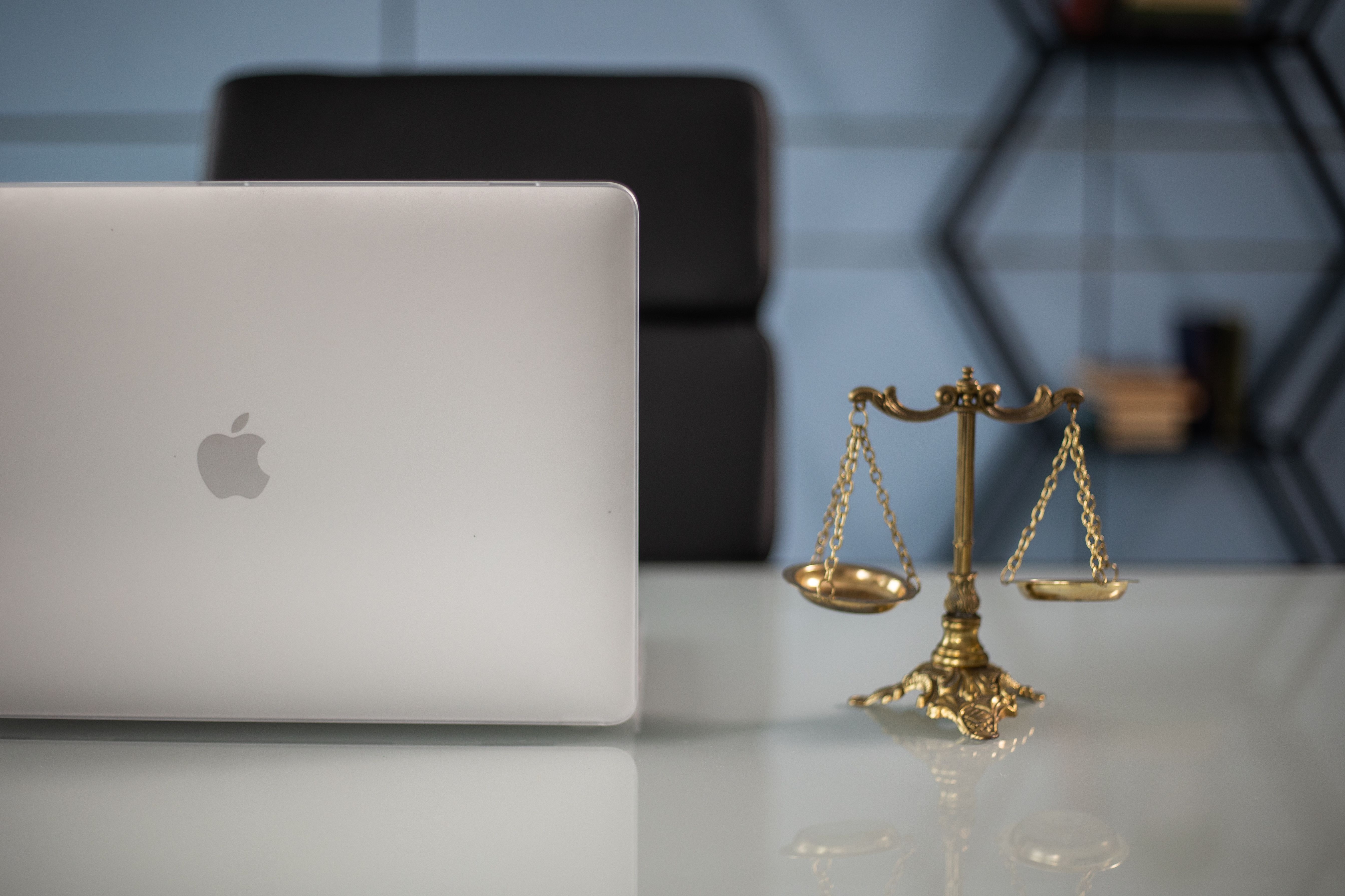 Wildman & Wildman Law Firm