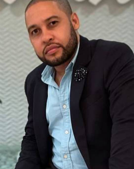 Brian Jones — Founder, Megabit